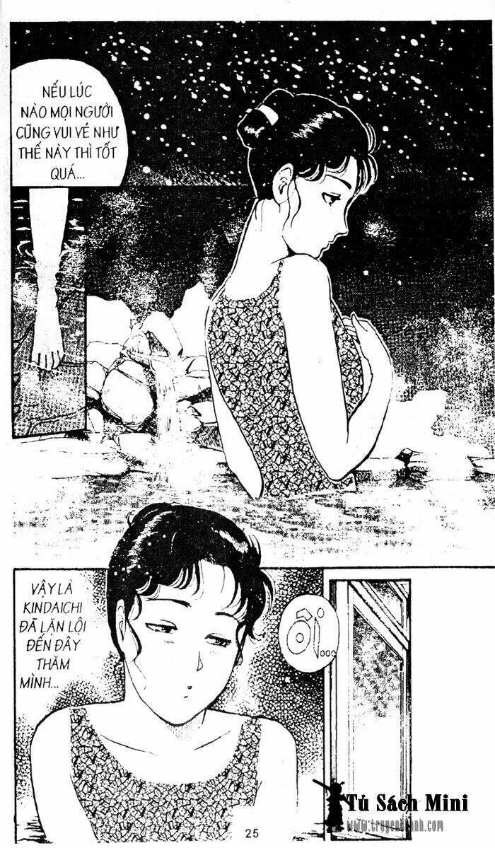 Chương 77 - Trang 25