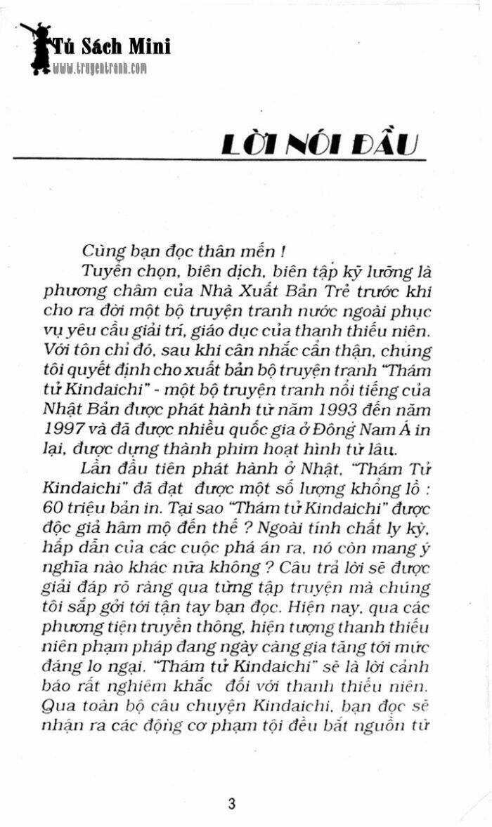 Chương 77 - Trang 4