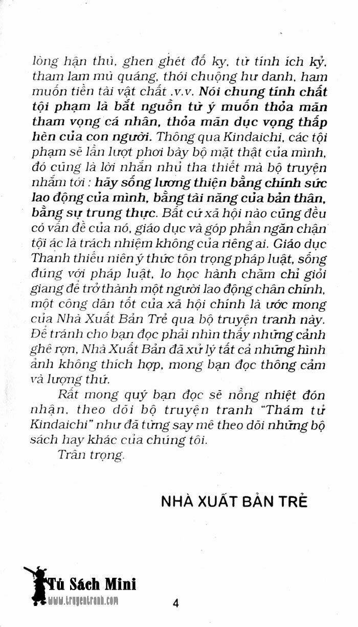 Chương 77 - Trang 5
