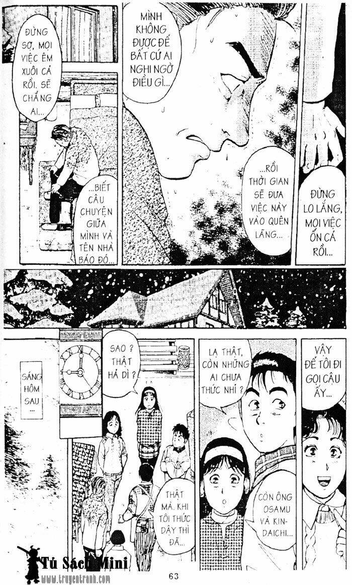 Chương 78 - Trang 22