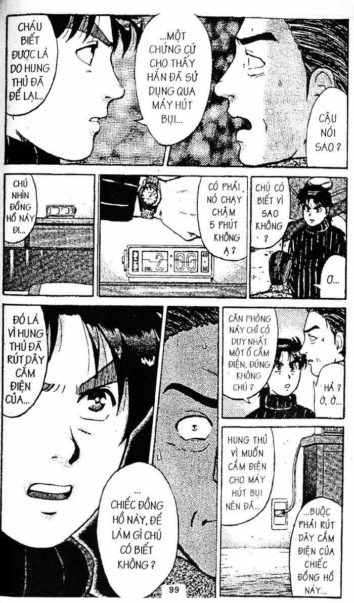 Chương 79 - Trang 15