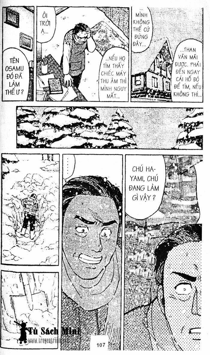 Chương 79 - Trang 23