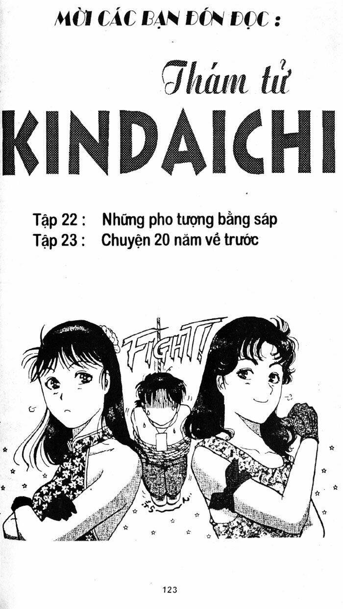 Chương 79 - Trang 39
