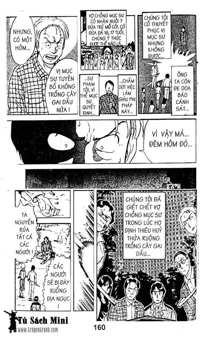 Chương 8 - Trang 30