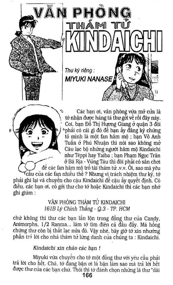 Chương 8 - Trang 36