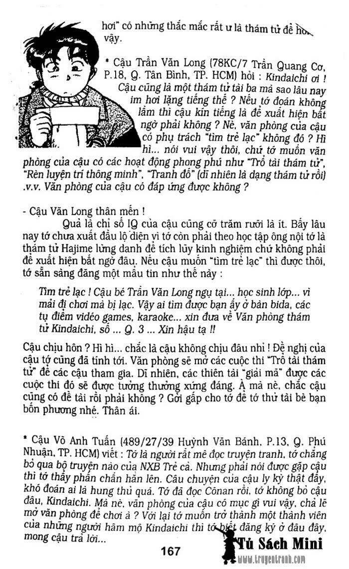 Chương 8 - Trang 37