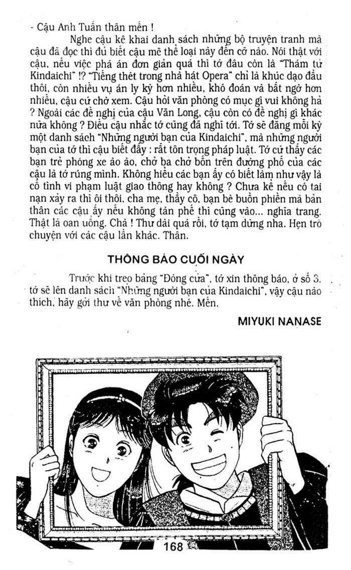 Chương 8 - Trang 38