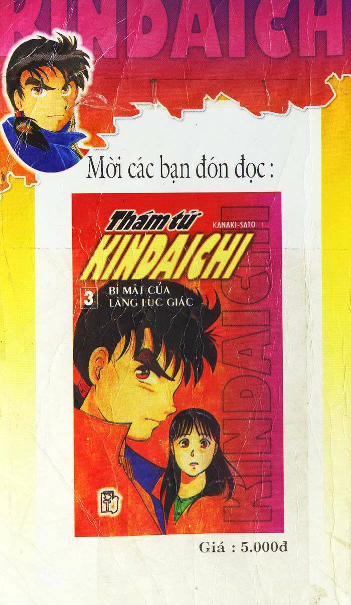 Chương 8 - Trang 40