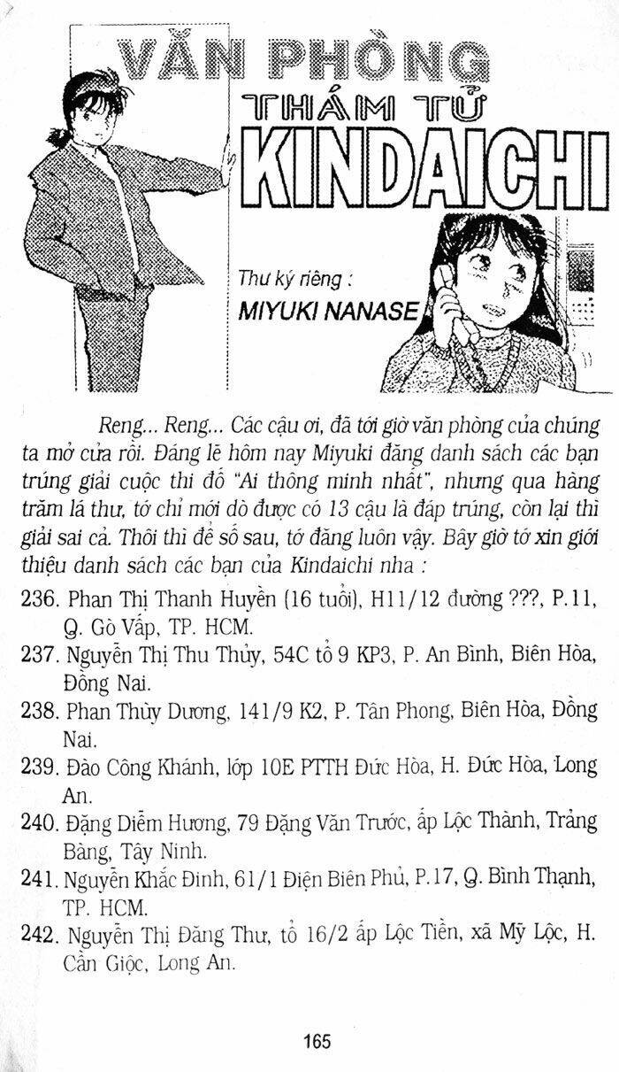 Chương 80 - Trang 38