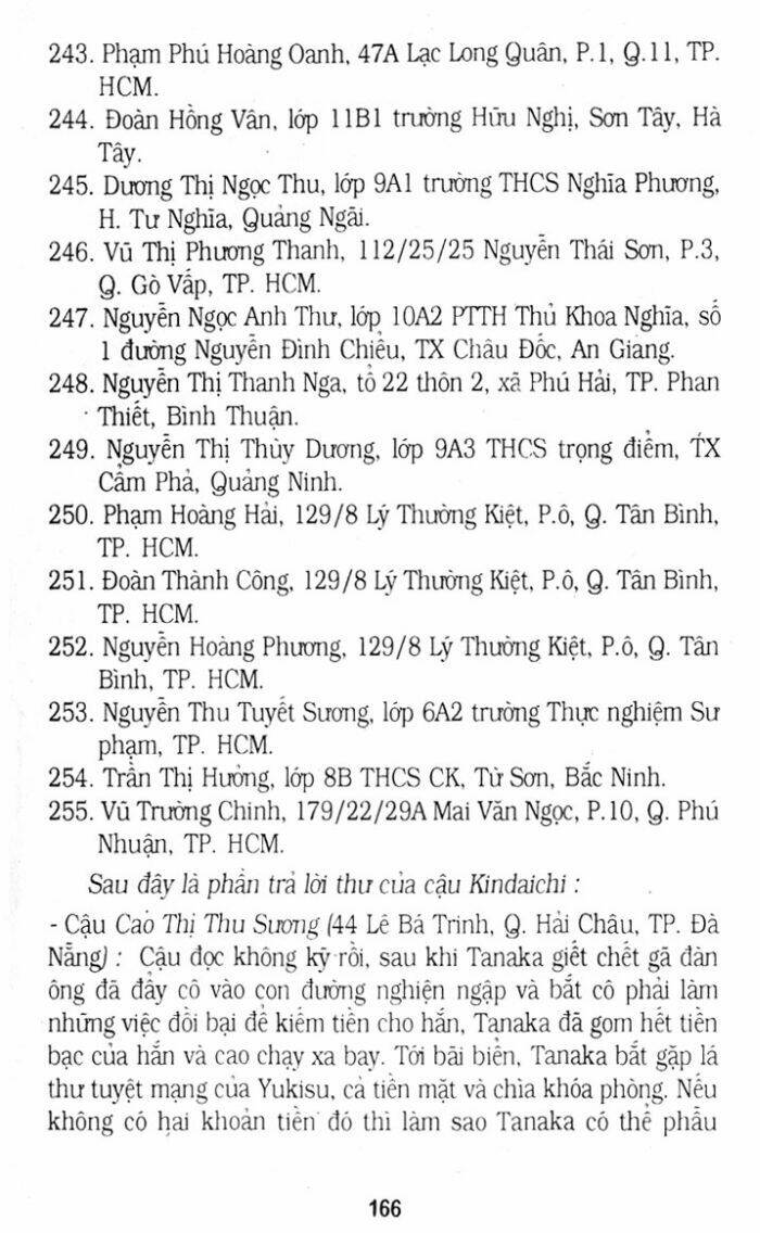 Chương 80 - Trang 39