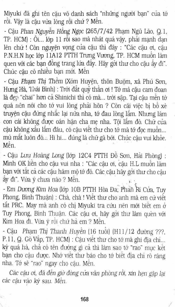 Chương 80 - Trang 41
