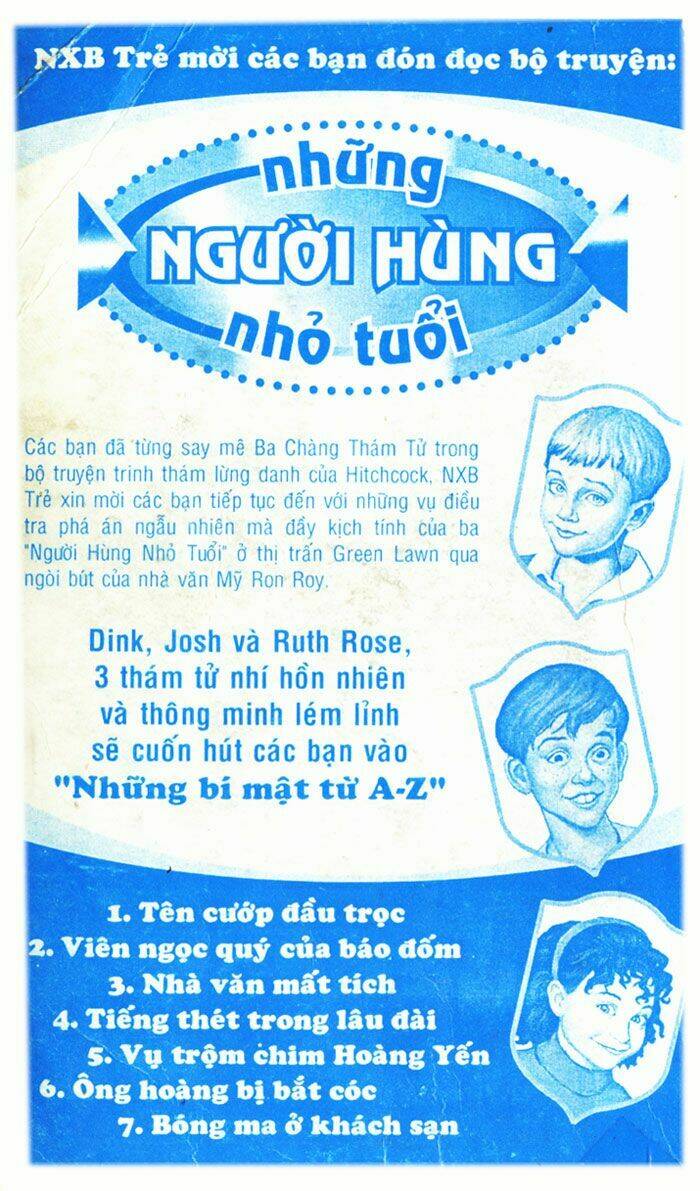 Chương 81 - Trang 2