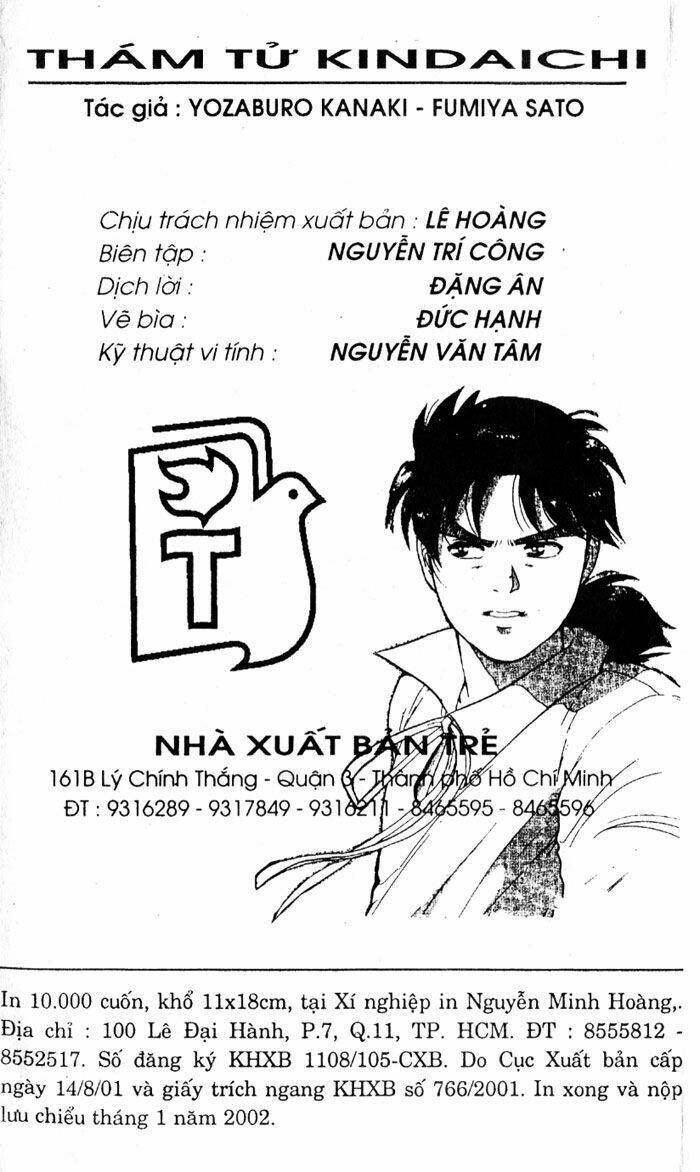 Chương 81 - Trang 4
