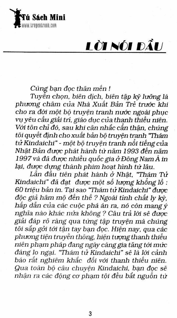 Chương 81 - Trang 5