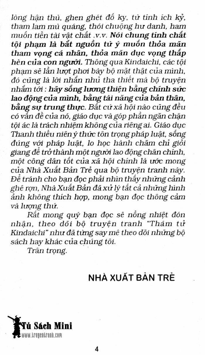 Chương 81 - Trang 6