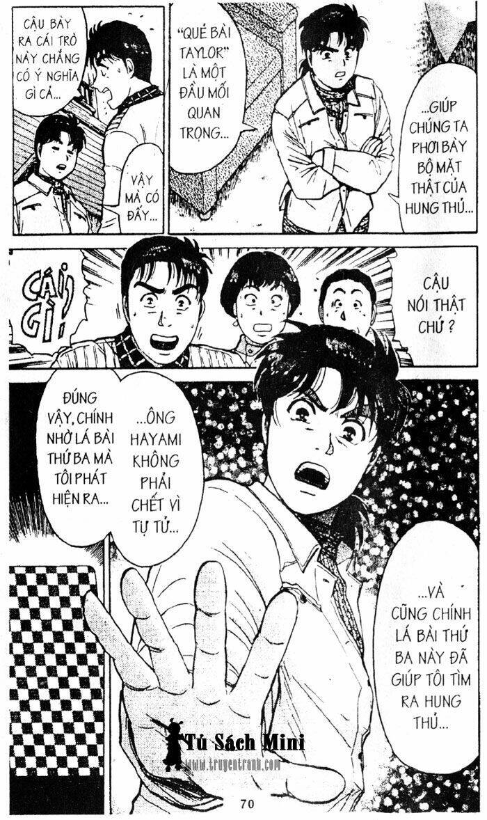Chương 82 - Trang 29