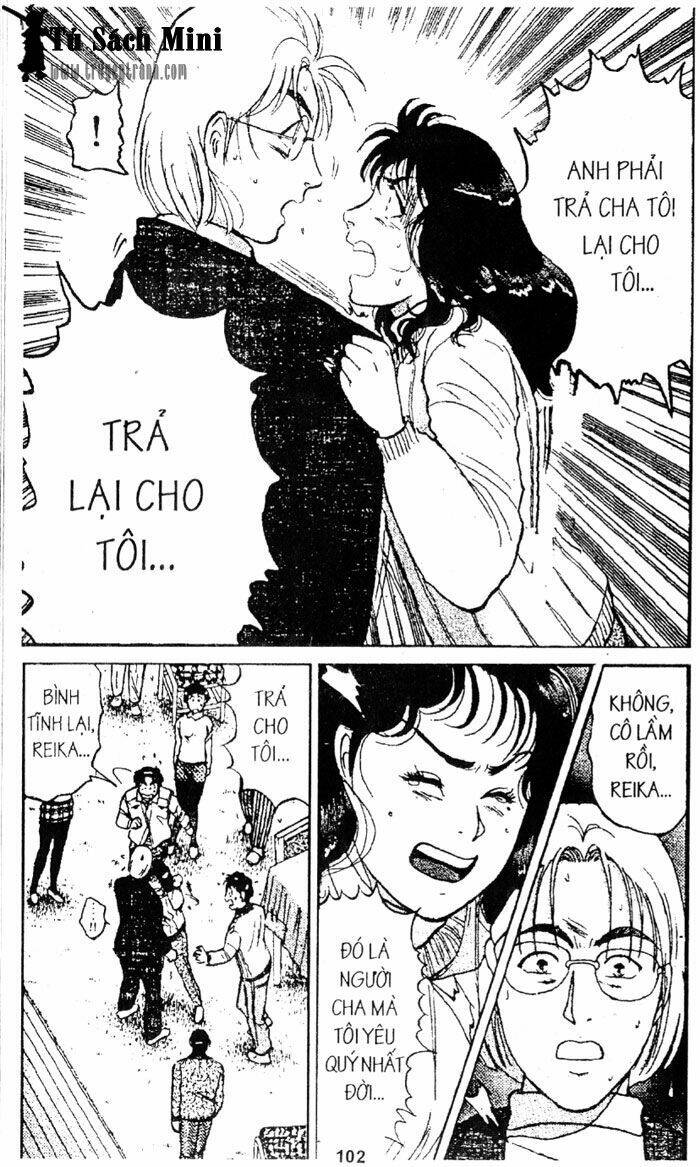 Chương 83 - Trang 18