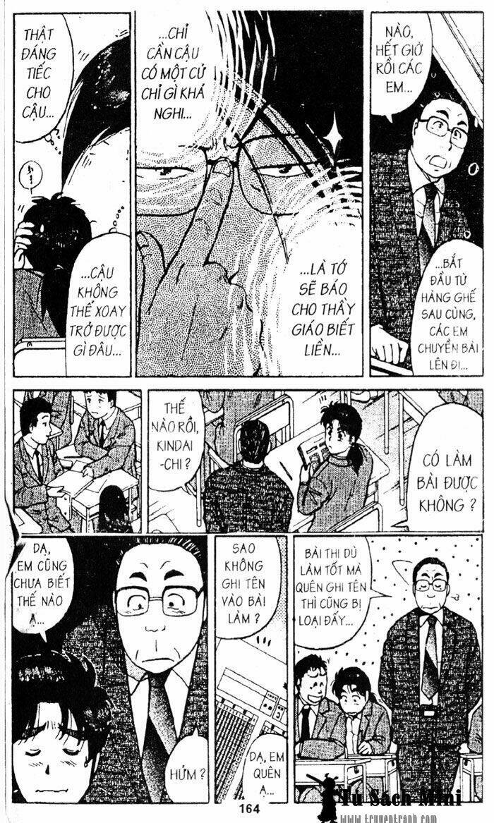 Chương 84 - Trang 36