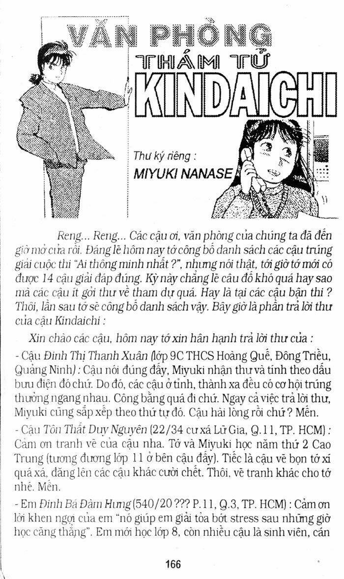 Chương 84 - Trang 38
