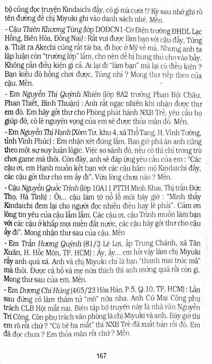 Chương 84 - Trang 39