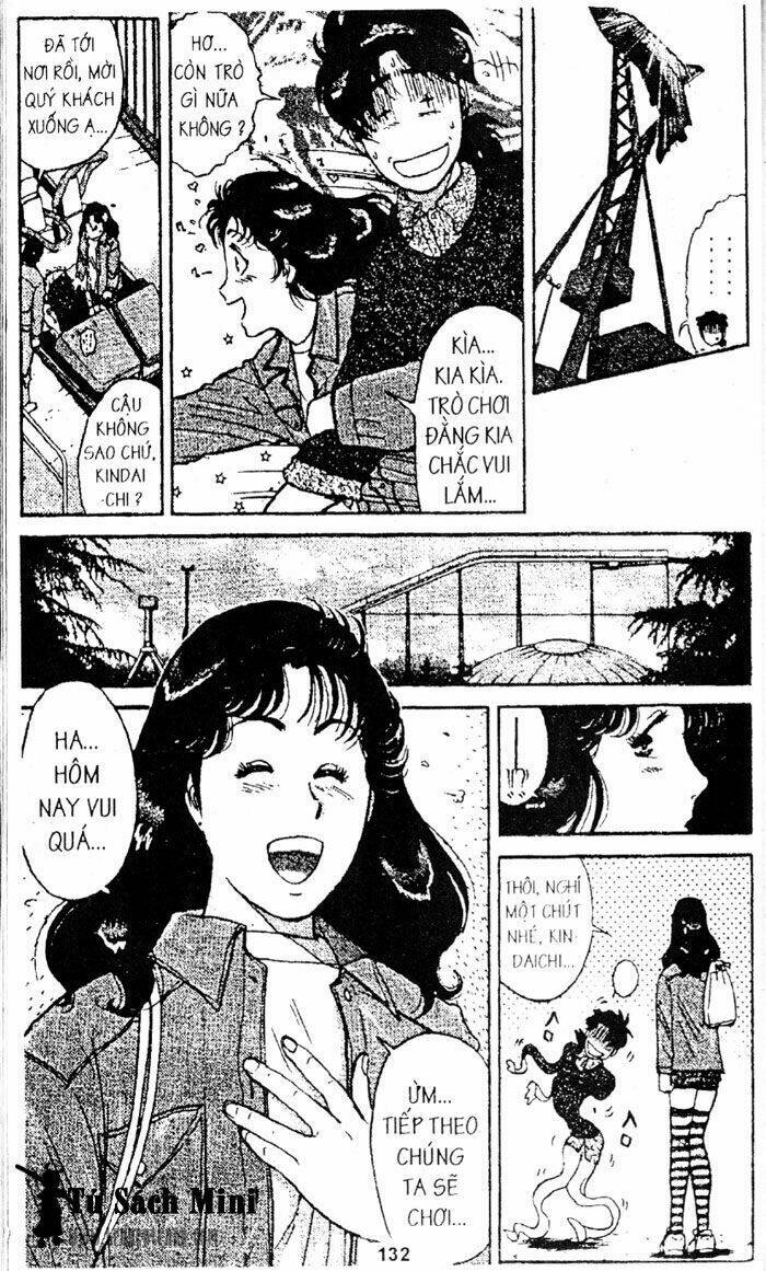 Chương 84 - Trang 5