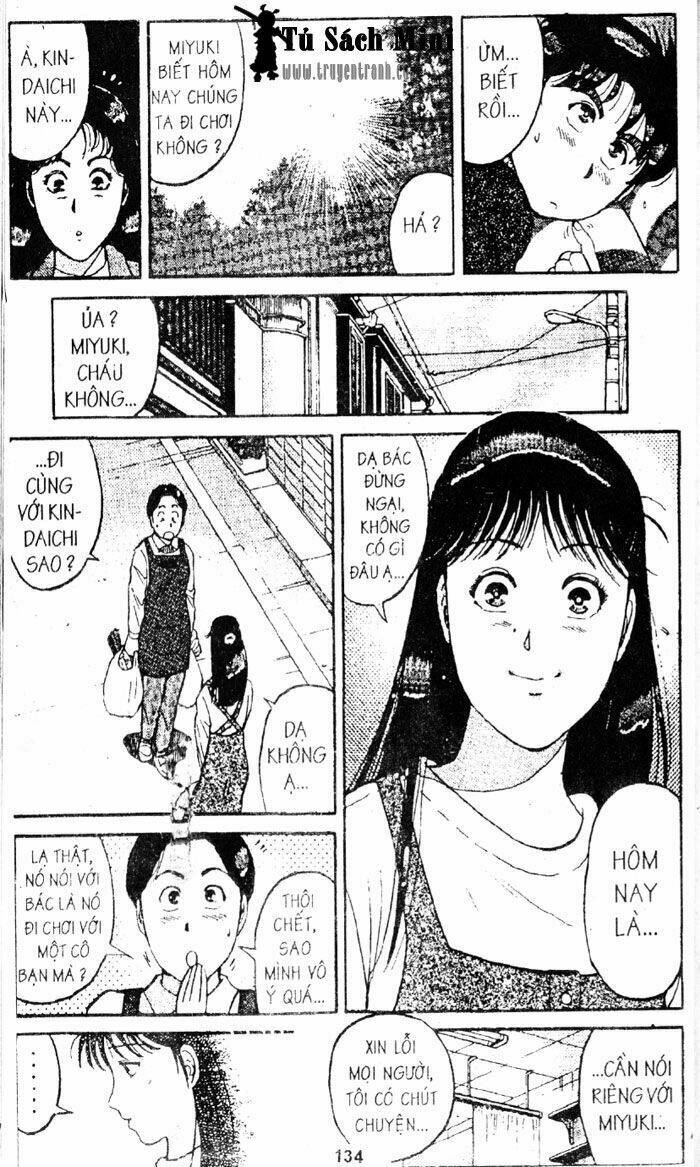 Chương 84 - Trang 7
