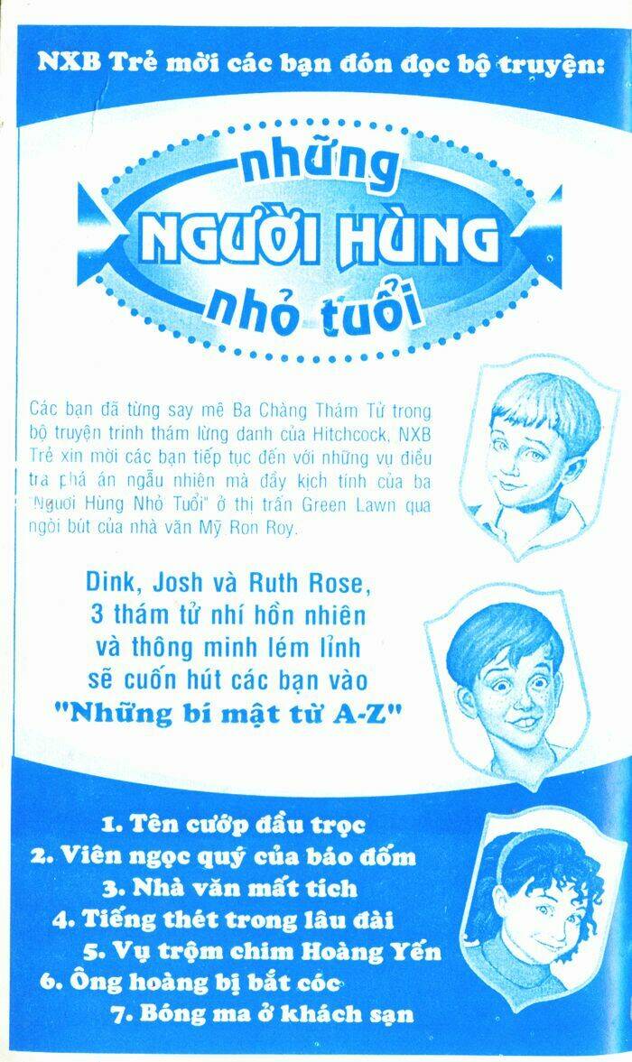 Chương 85 - Trang 2