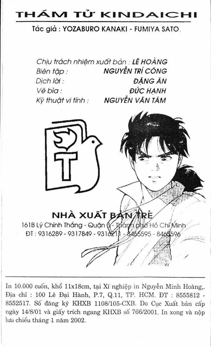 Chương 85 - Trang 4