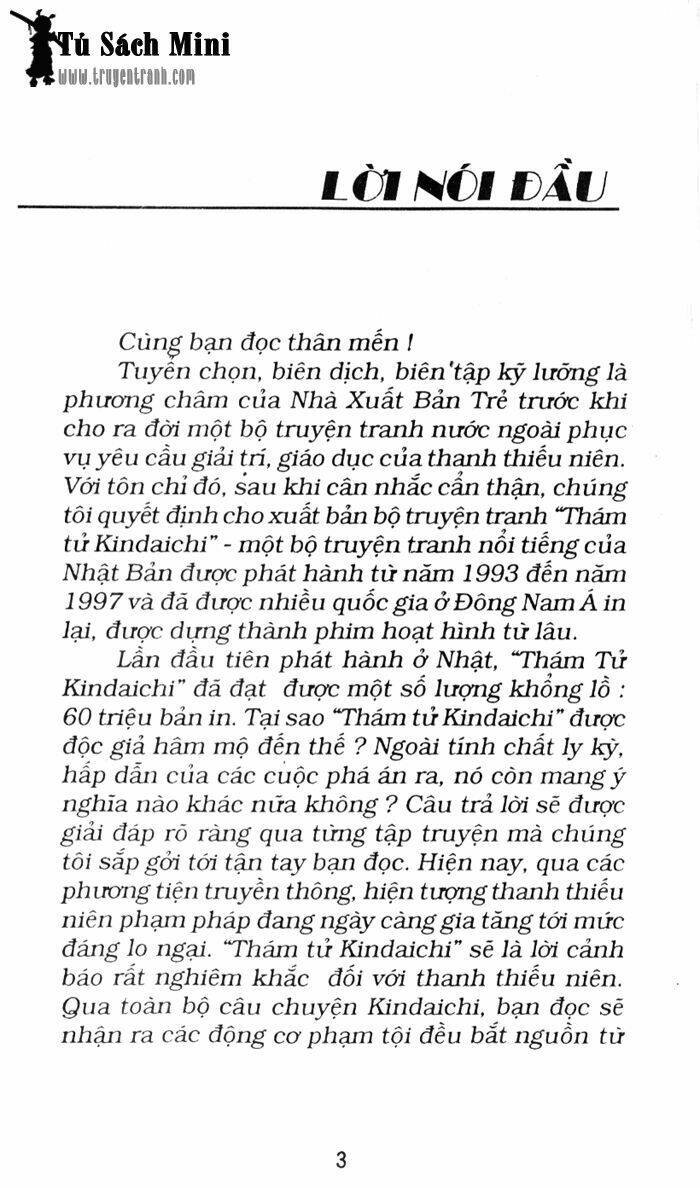 Chương 85 - Trang 5