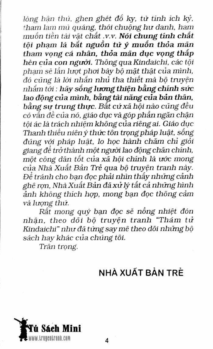 Chương 85 - Trang 6