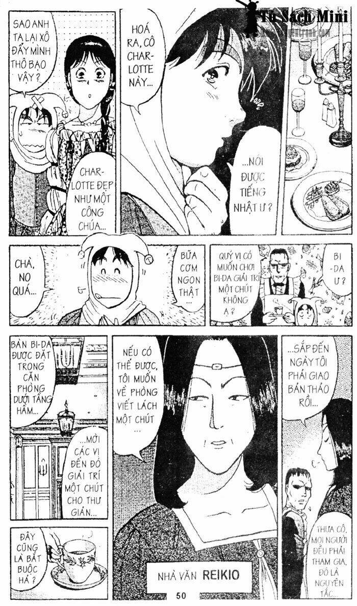 Chương 86 - Trang 9