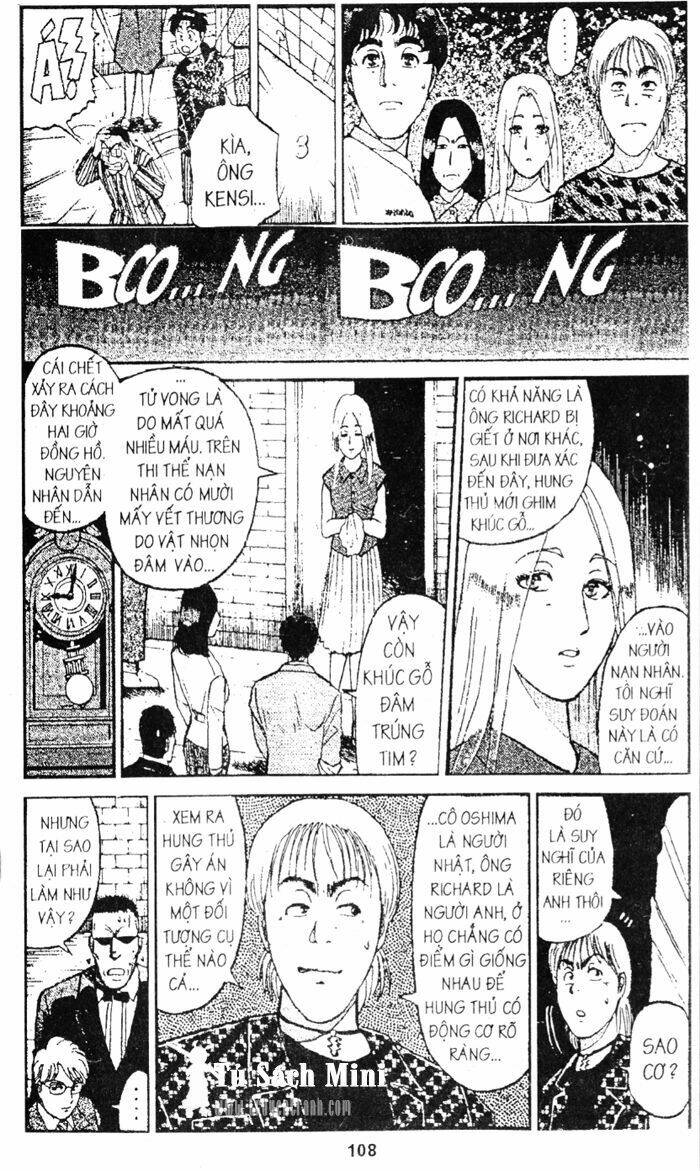 Chương 87 - Trang 24