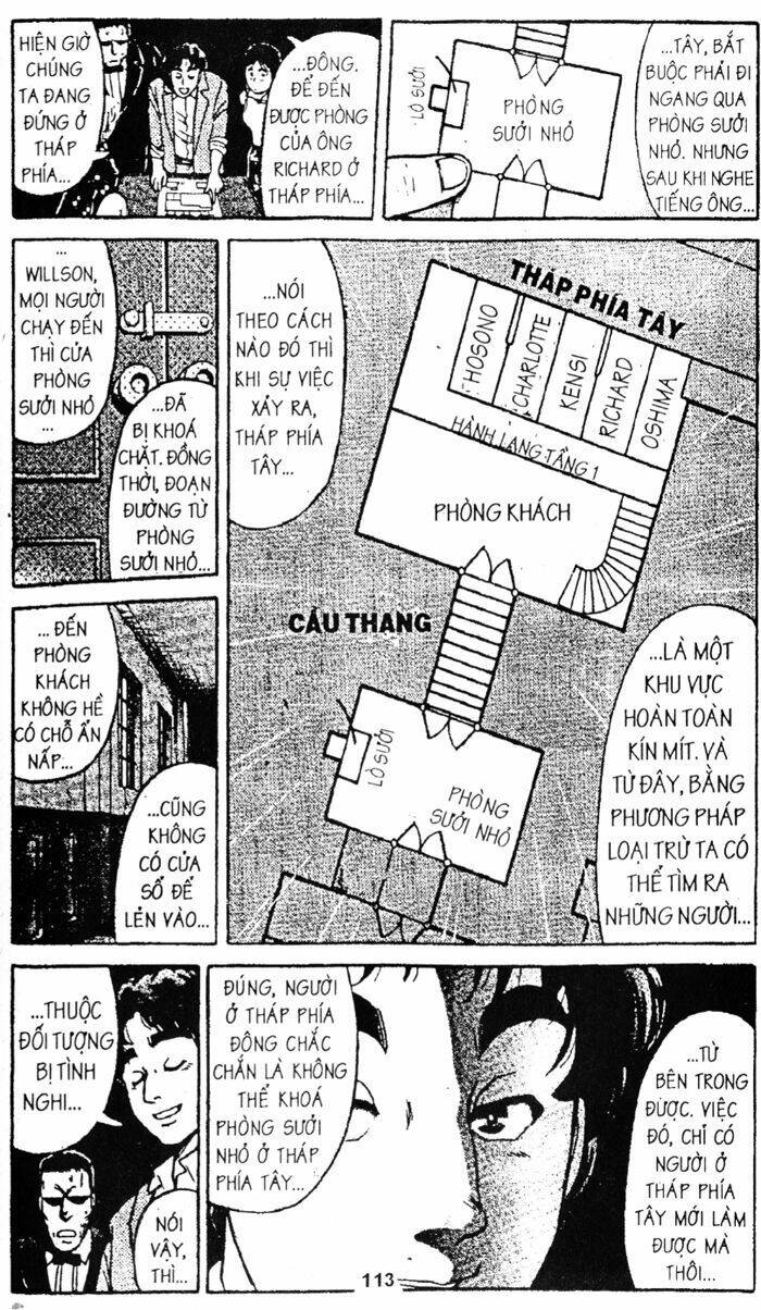 Chương 87 - Trang 29