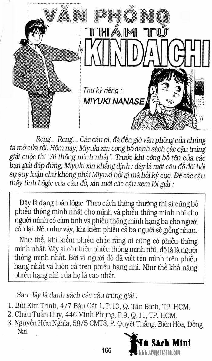 Chương 88 - Trang 39