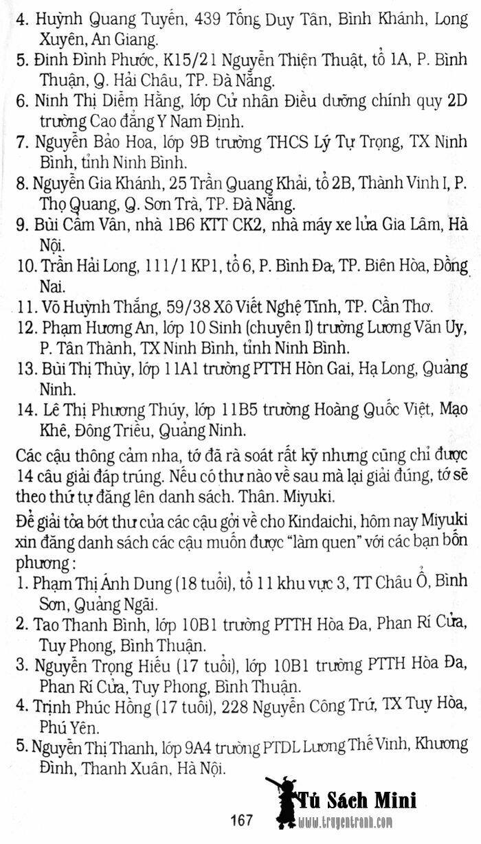 Chương 88 - Trang 40