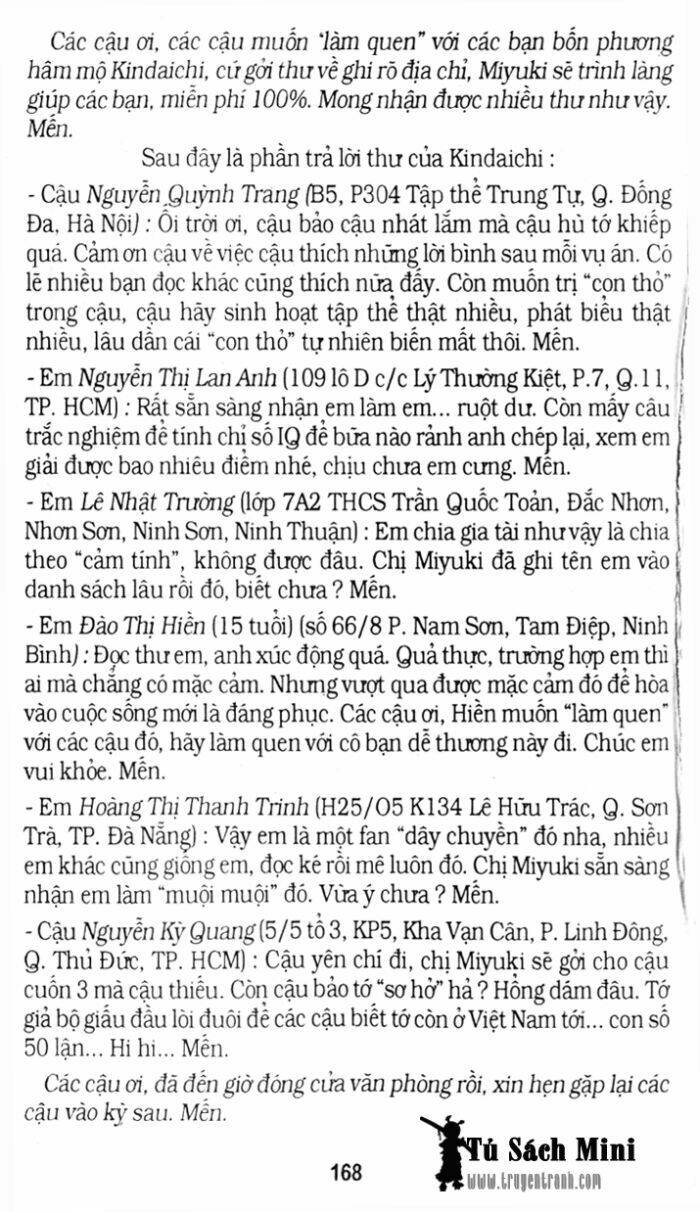 Chương 88 - Trang 41