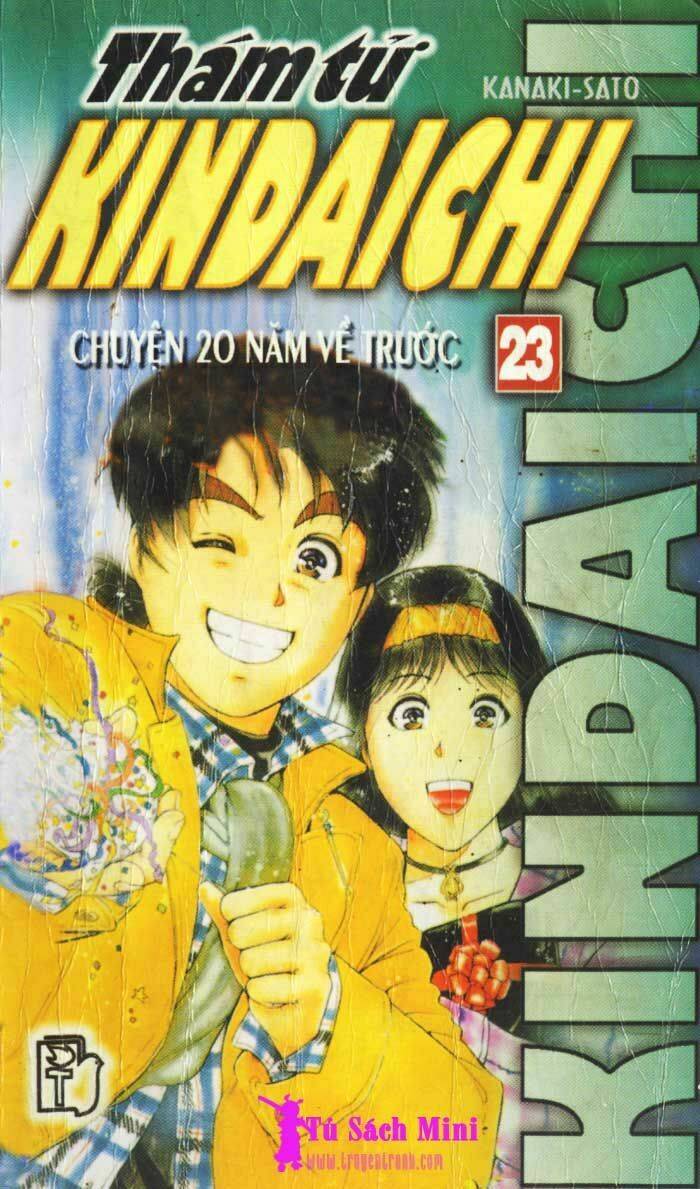 Chương 89 - Trang 1