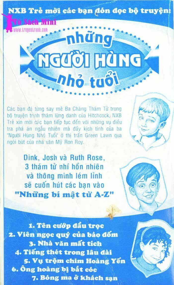 Chương 89 - Trang 2