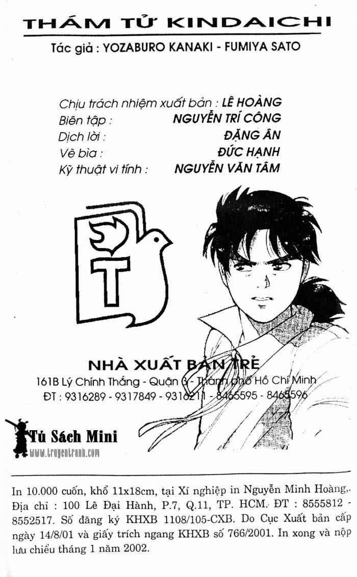 Chương 89 - Trang 4