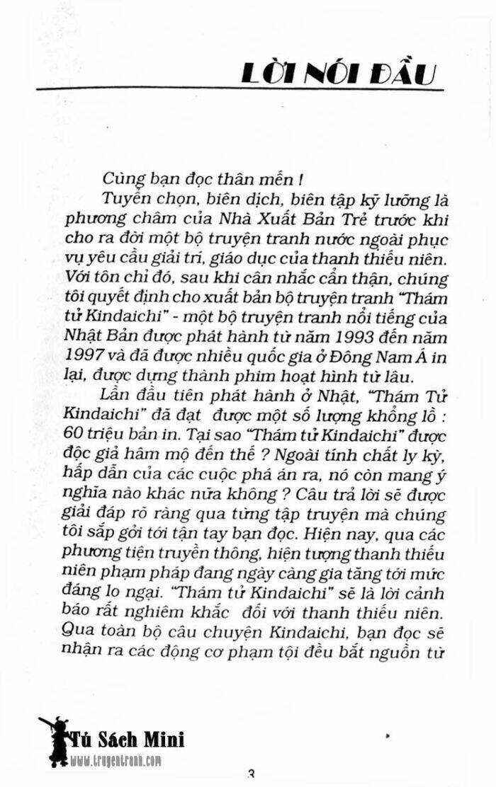Chương 89 - Trang 5