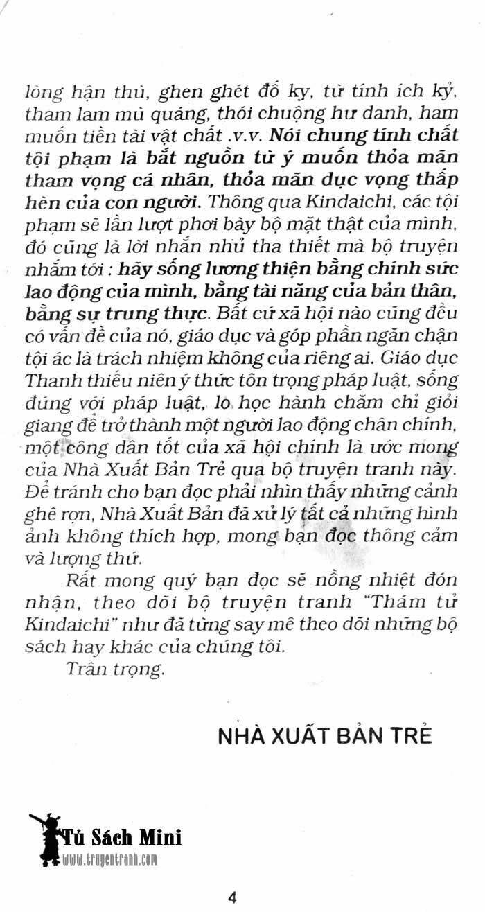 Chương 89 - Trang 6