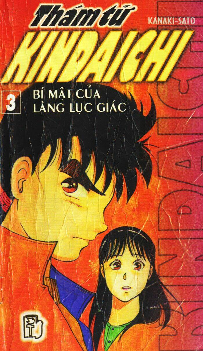 Chương 9 - Trang 1
