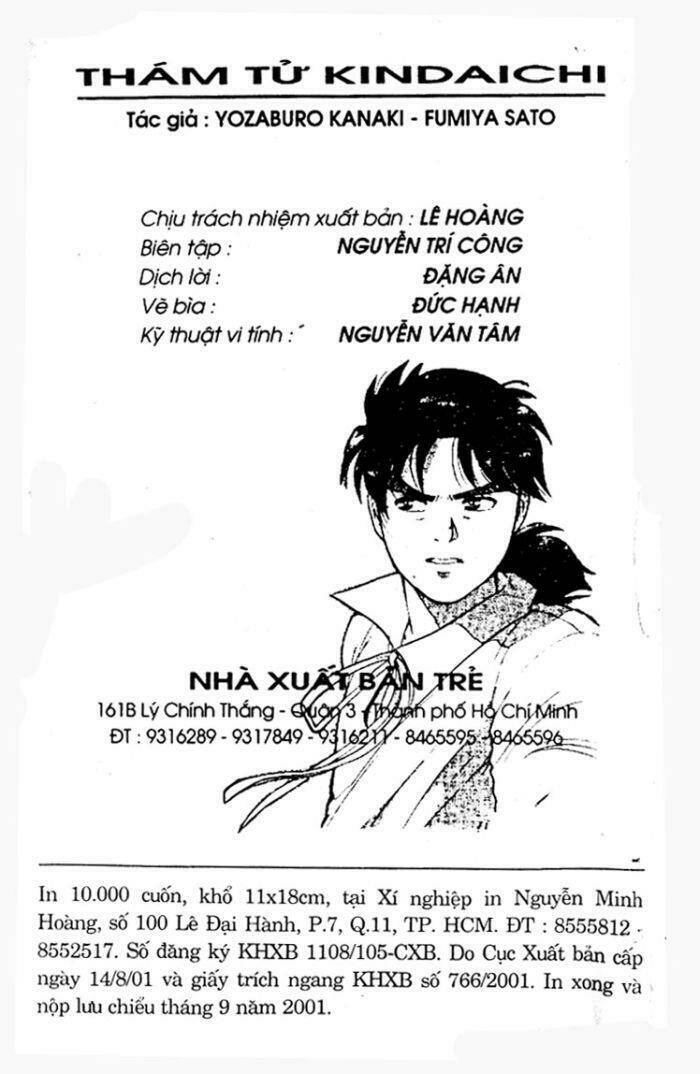 Chương 9 - Trang 4