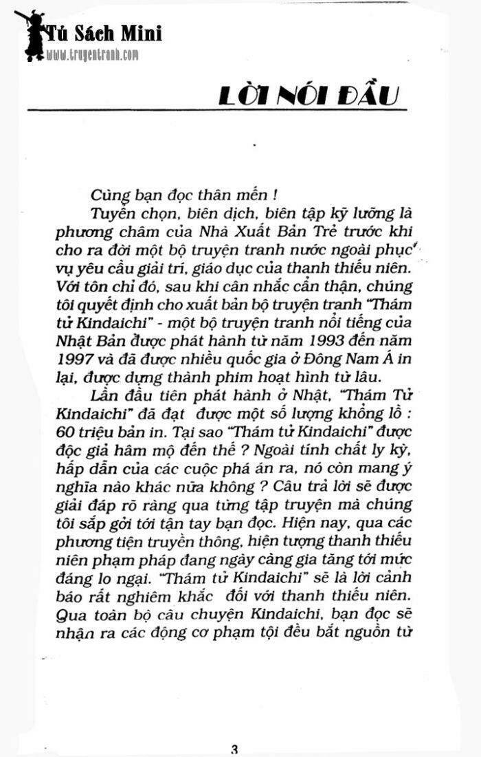Chương 9 - Trang 5