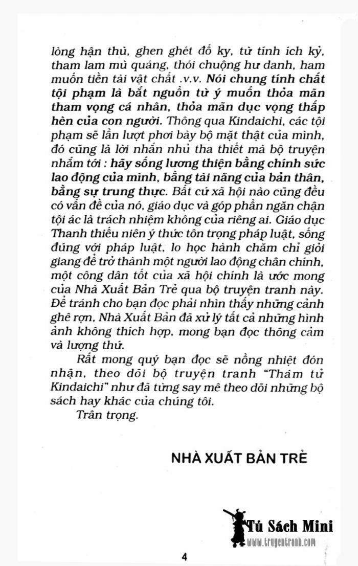 Chương 9 - Trang 6