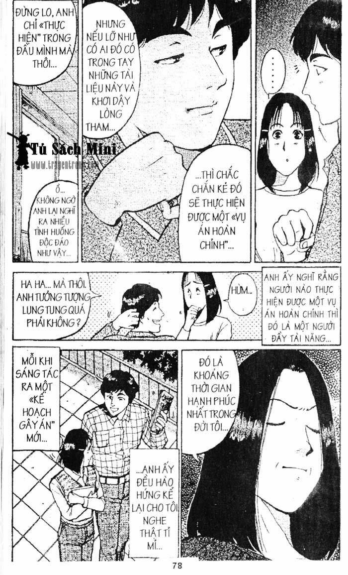 Chương 90 - Trang 37