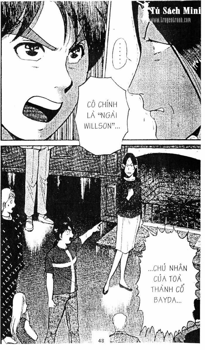 Chương 90 - Trang 7