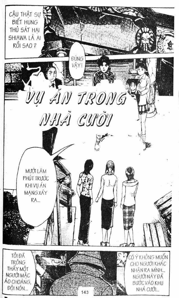 Chương 92 - Trang 16