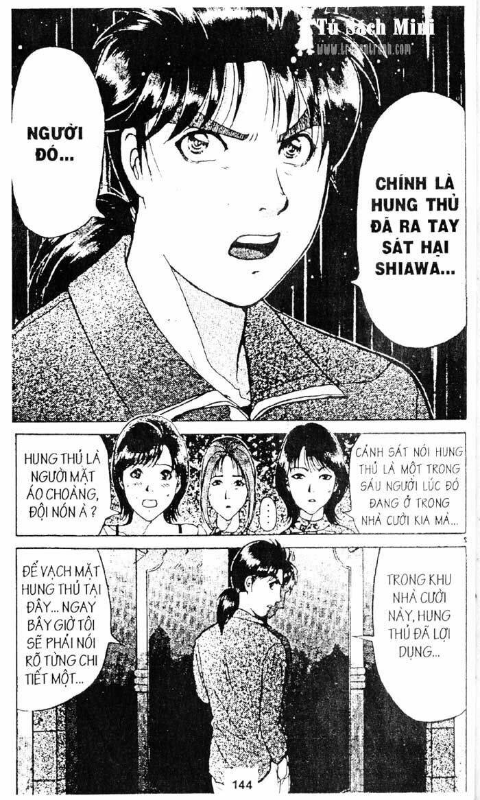 Chương 92 - Trang 17