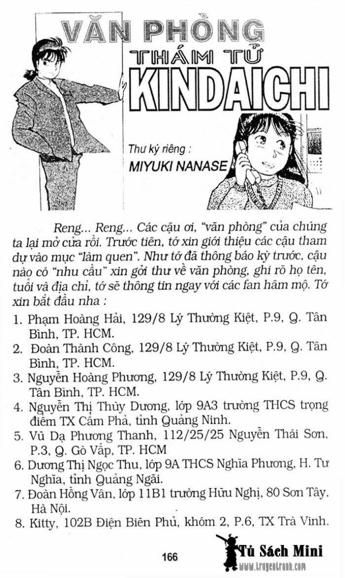 Chương 92 - Trang 39